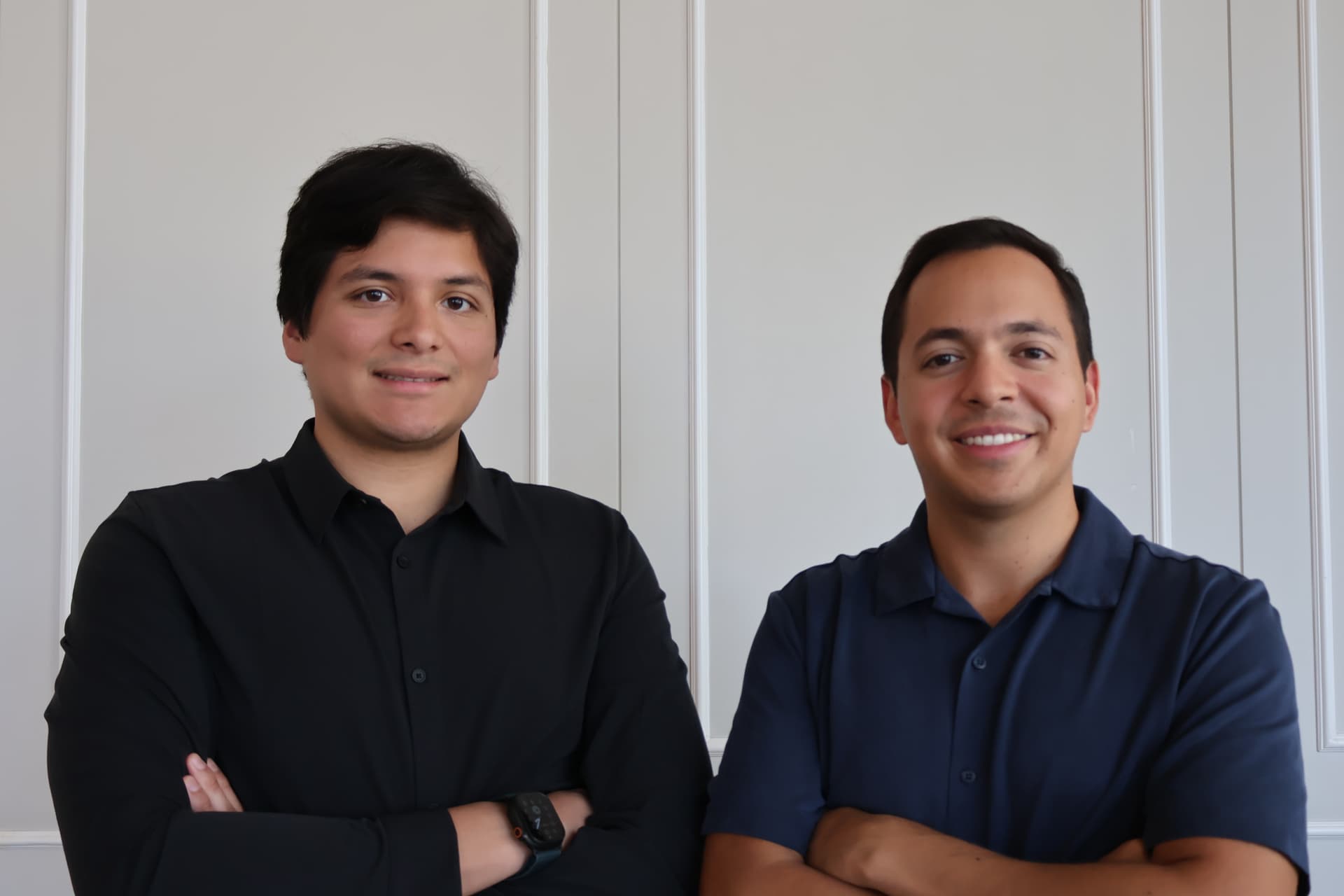 Founders